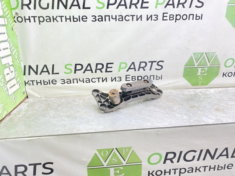 Кронштейн АКПП, 2590 рублей, Калининград