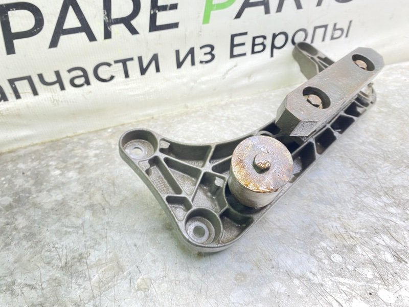 Кронштейн АКПП, 2590 рублей, Калининград