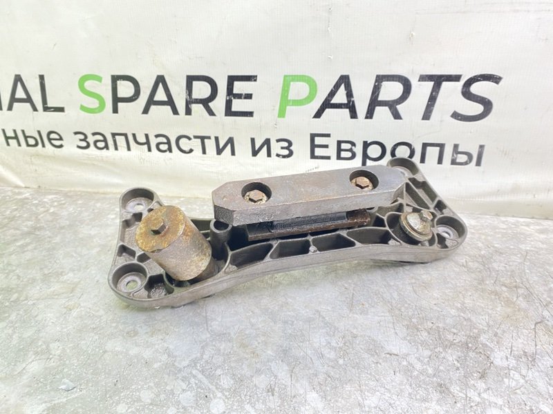 Кронштейн АКПП, 2590 рублей, Калининград