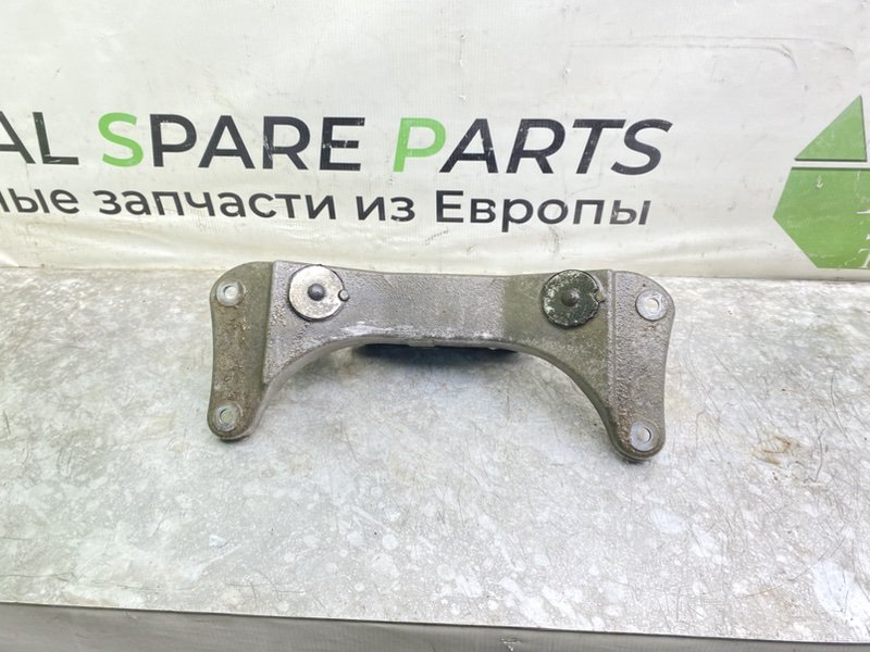 Кронштейн АКПП, 2590 рублей, Калининград