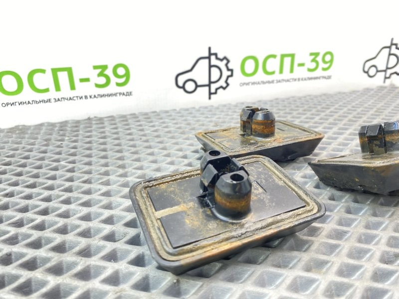 Опора домкрата, 890 рублей, Калининград