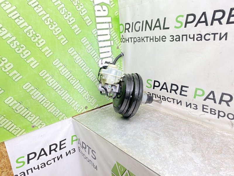 Вакуумник, 7690 рублей, Калининград