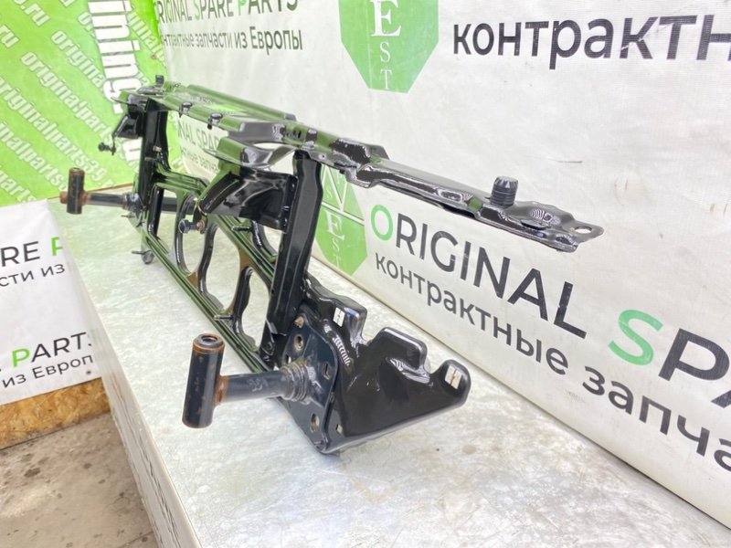 Телевизор, 2990 рублей, Калининград