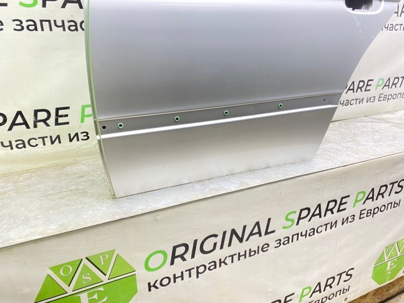 Дверь, 3490 рублей, Калининград