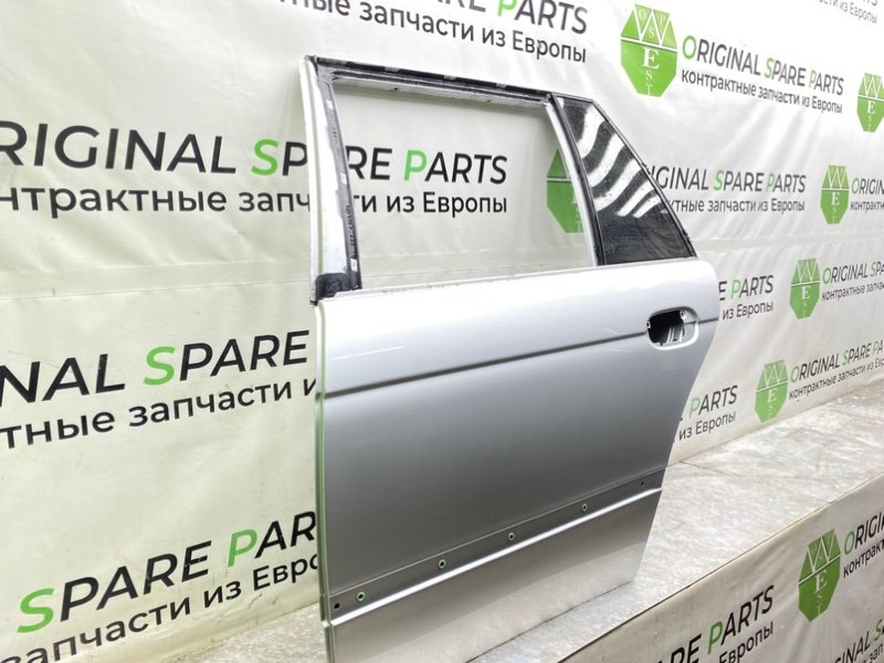 Дверь, 3490 рублей, Калининград
