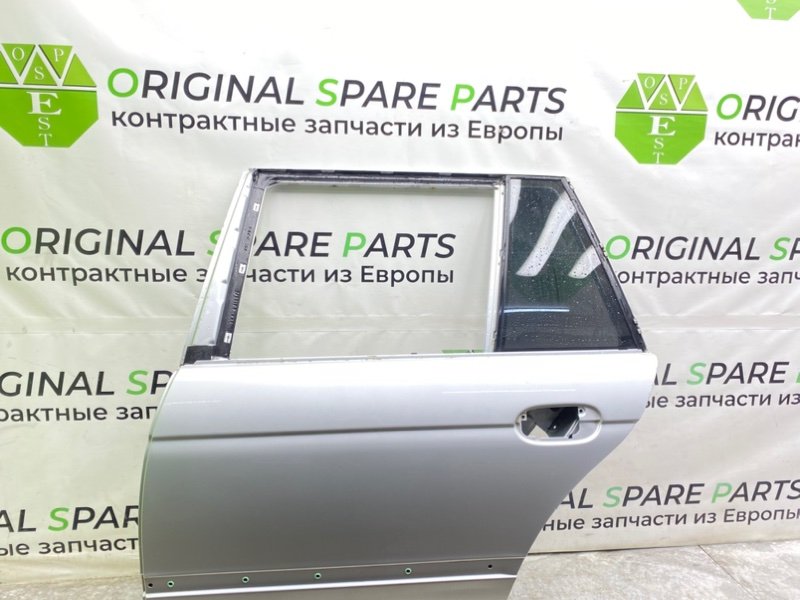 Дверь, 3490 рублей, Калининград