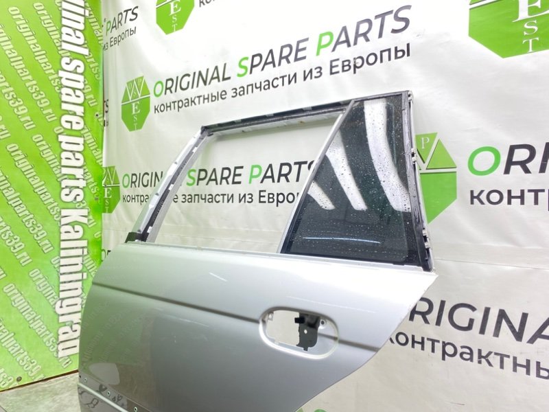 Дверь, 3490 рублей, Калининград