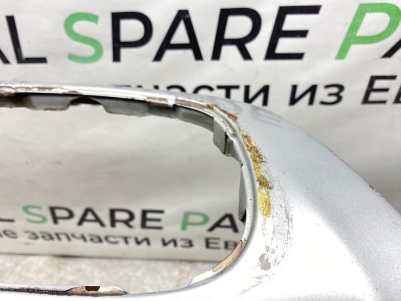 Капот, 21490 рублей, Калининград