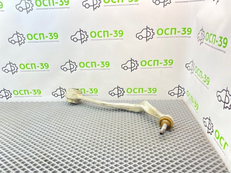 Рычаг подвески нижний, 2990 рублей, Калининград