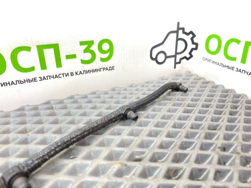 Колпачки форсунок, 1090 рублей, Калининград