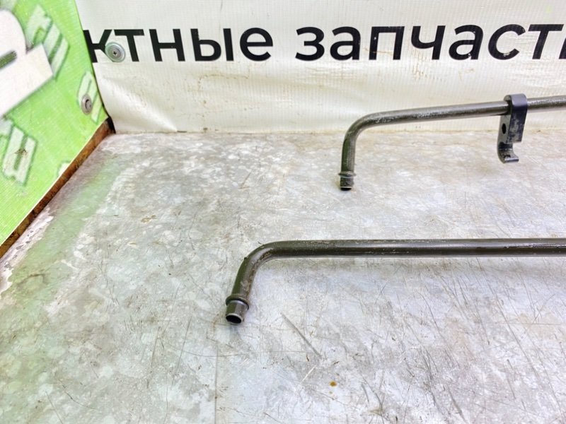 Трубки АКПП, 3290 рублей, Калининград