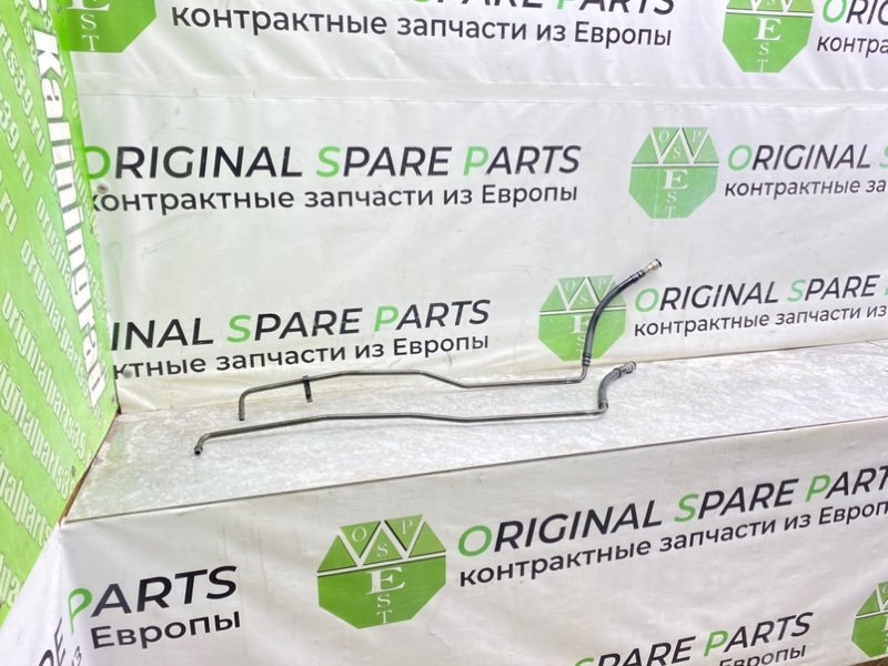 Трубки АКПП, 3290 рублей, Калининград