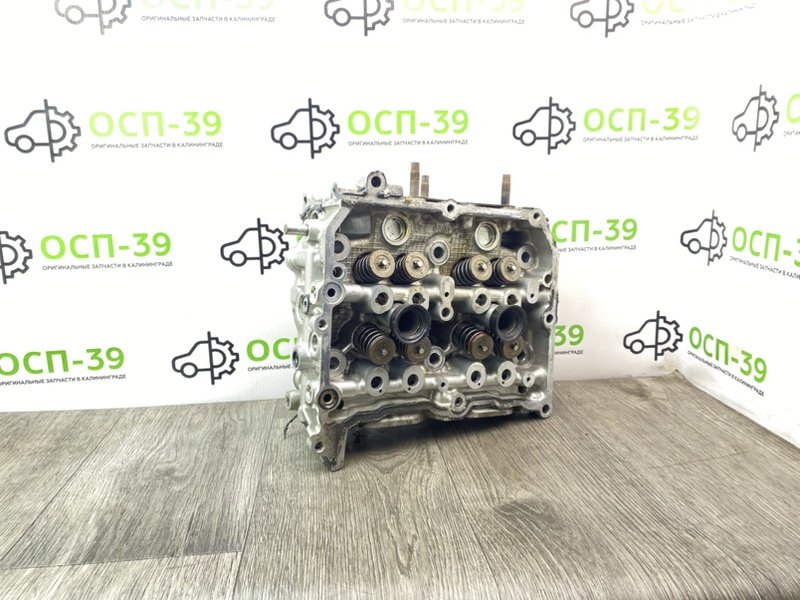 Гбц, 14990 рублей, Калининград