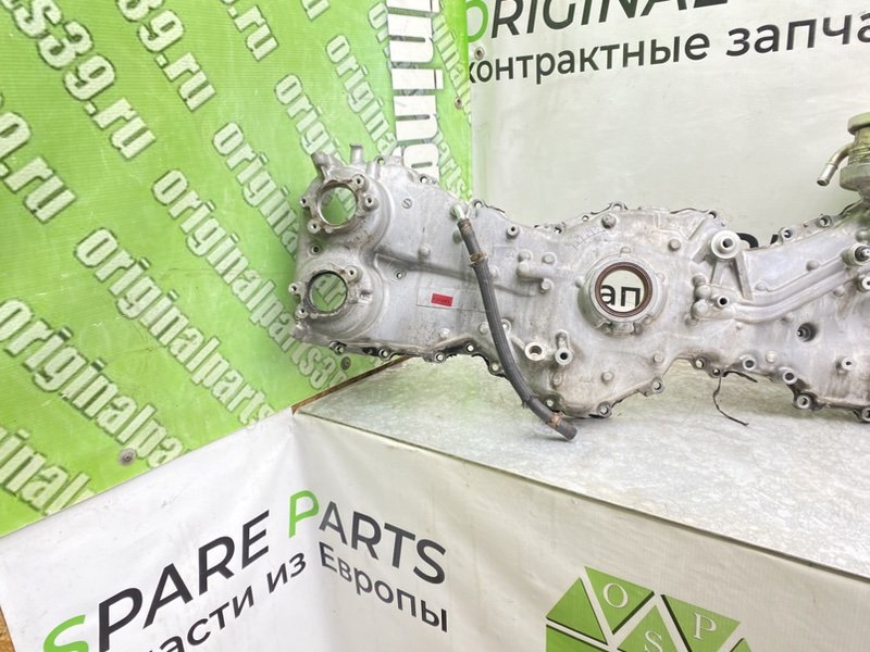 Лобовина двигателя, 7990 рублей, Калининград