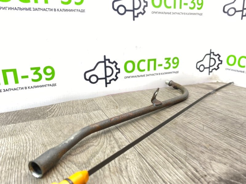 Щуп масляный ДВС, 990 рублей, Калининград