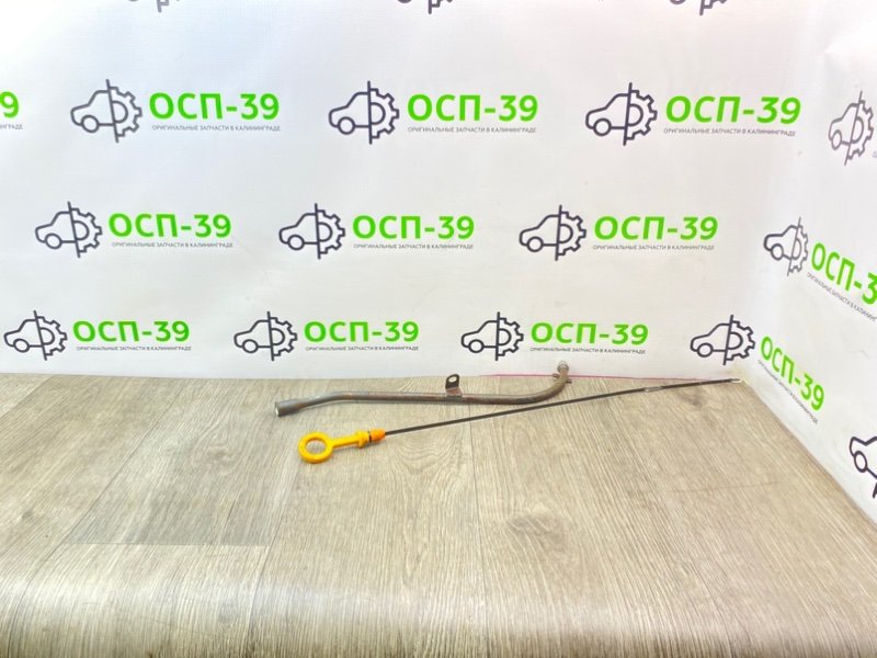Щуп масляный ДВС, 990 рублей, Калининград