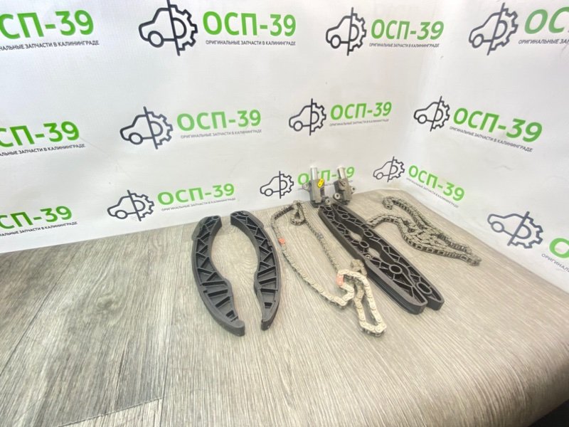 Цепь ГРМ, 3490 рублей, Калининград