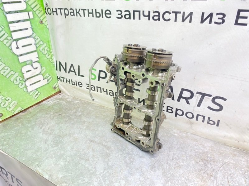 Распредвалы, 14990 рублей, Калининград