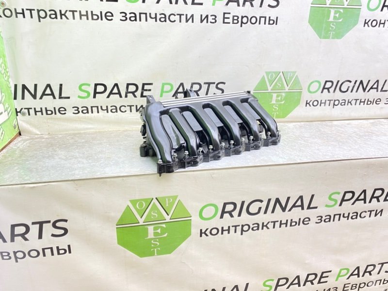 Коллектор впуска, 3790 рублей, Калининград