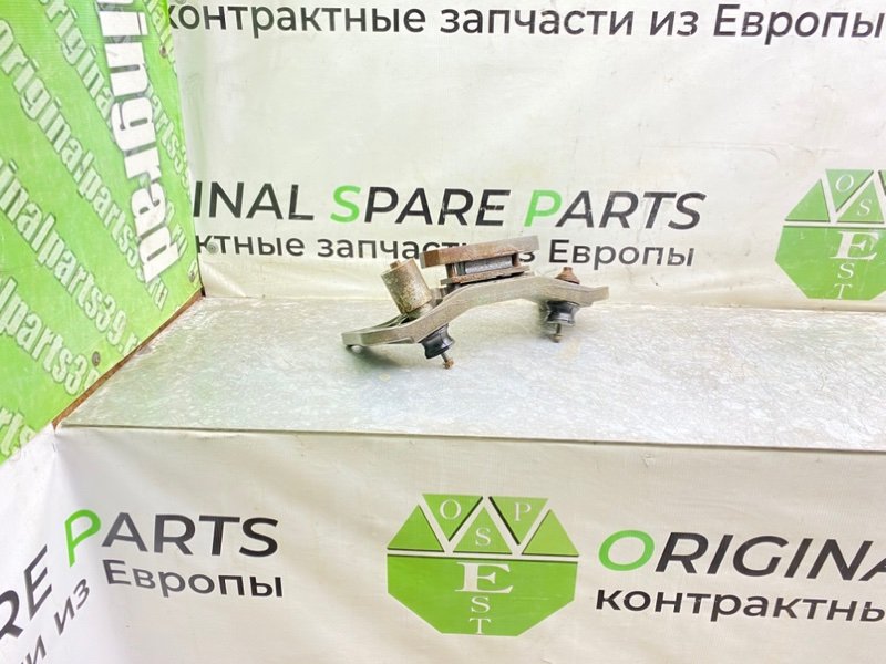Кронштейн АКПП, 2490 рублей, Калининград