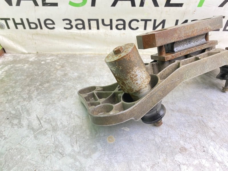 Кронштейн АКПП, 2490 рублей, Калининград