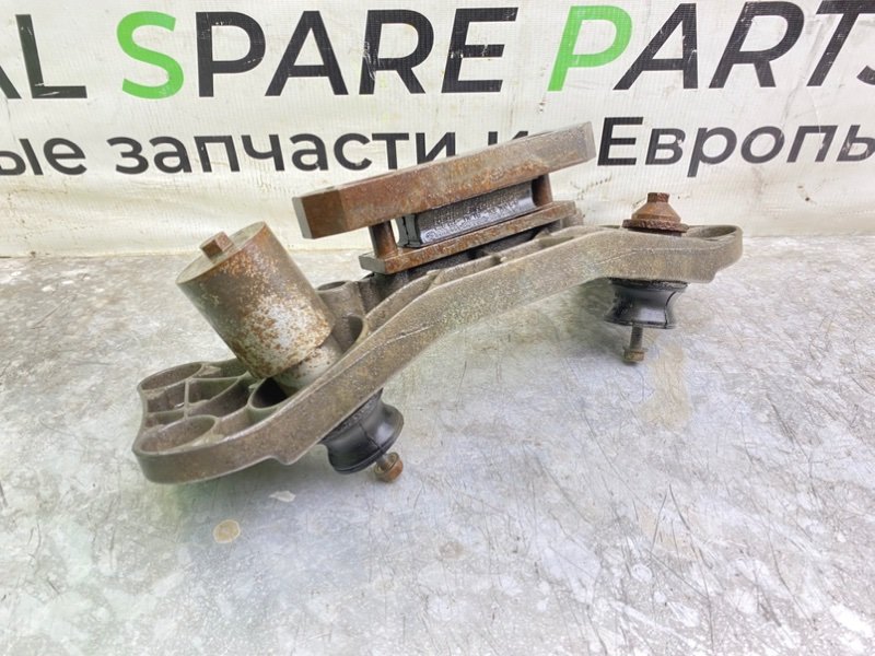 Кронштейн АКПП, 2490 рублей, Калининград