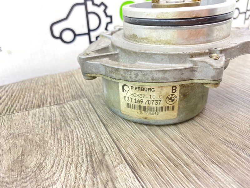Вакуумный насос, 2790 рублей, Калининград