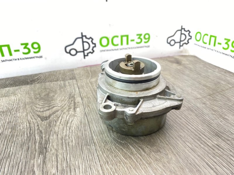 Вакуумный насос, 2790 рублей, Калининград