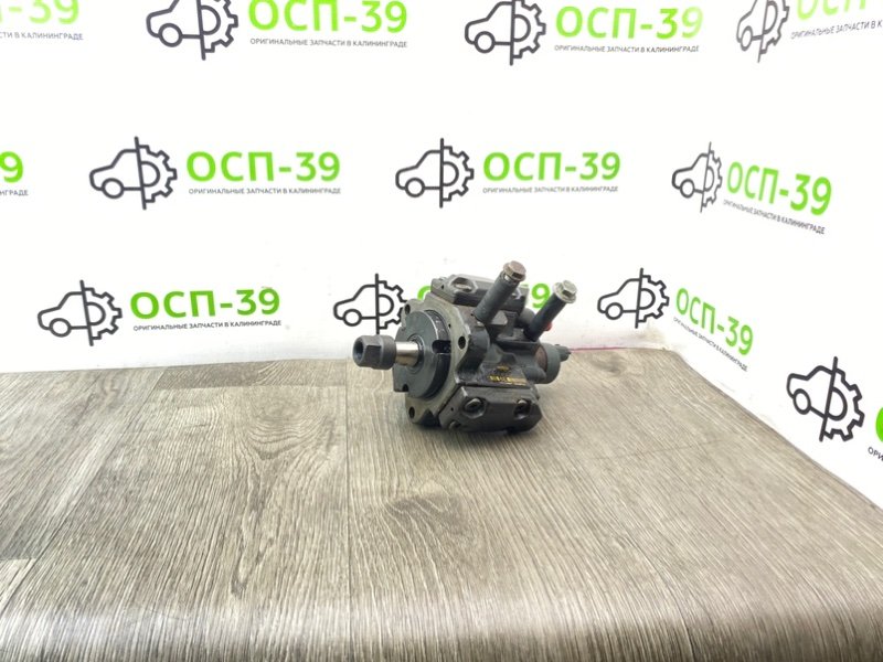 Тнвд, 8990 рублей, Калининград
