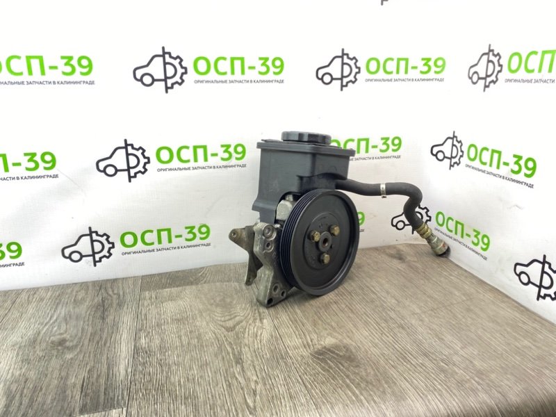 Насос гур, 4990 рублей, Калининград