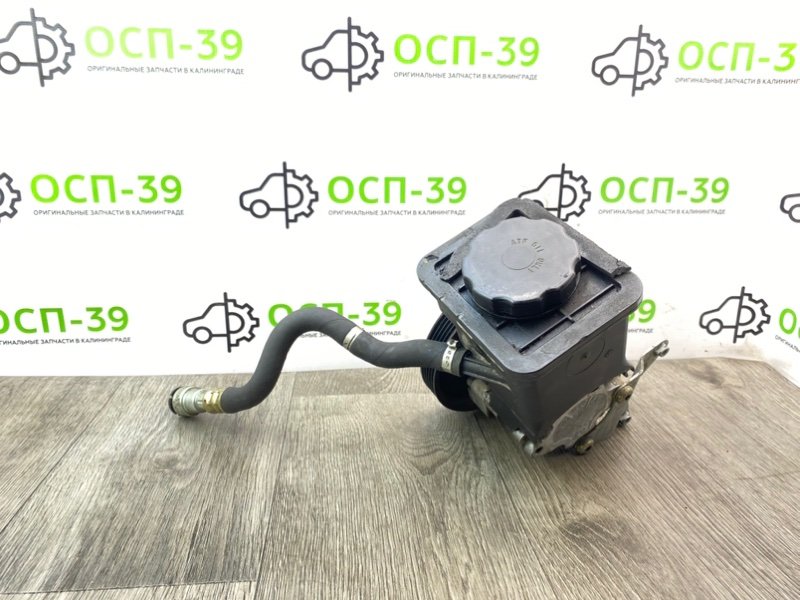 Насос гур, 4990 рублей, Калининград