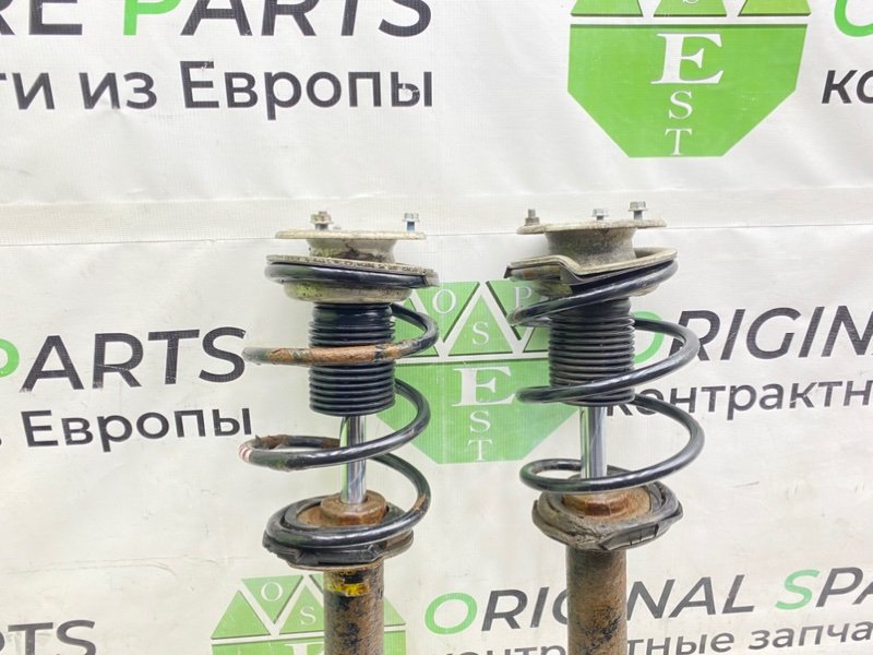 Стойки амортизаторов, 10490 рублей, Калининград