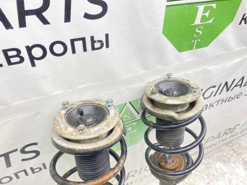 Стойки амортизаторов, 10490 рублей, Калининград