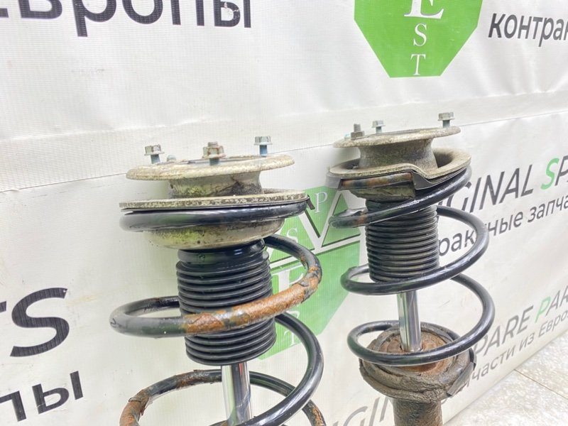 Стойки амортизаторов, 10490 рублей, Калининград