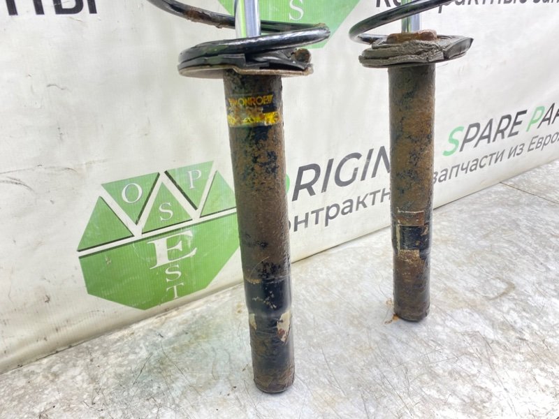 Стойки амортизаторов, 10490 рублей, Калининград
