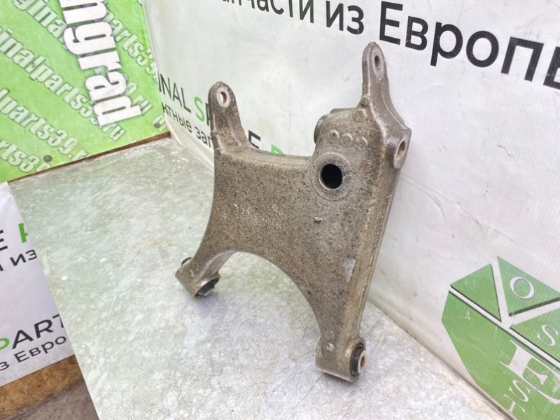 Рычаг подвески нижний, 1790 рублей, Калининград