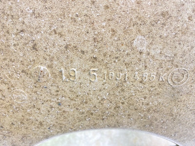 Рычаг подвески нижний, 1790 рублей, Калининград