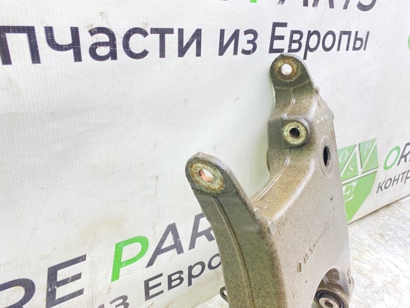 Рычаг подвески нижний, 1790 рублей, Калининград