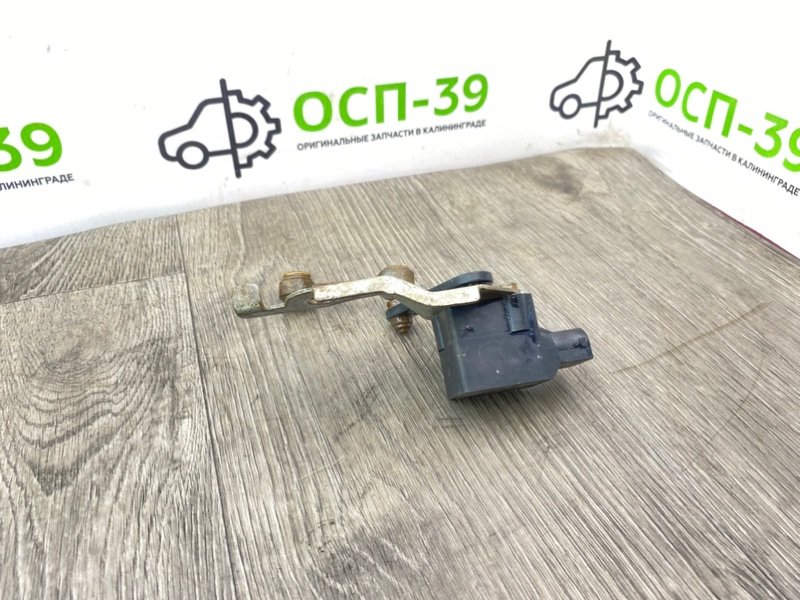 Датчик высоты дорожного просвета, 2190 рублей, Калининград