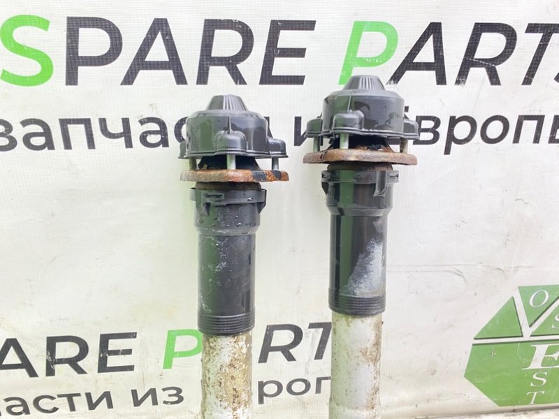 Амортизаторы, 2690 рублей, Калининград