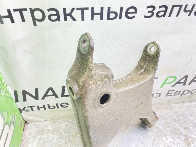 Рычаг подвески нижний, 1790 рублей, Калининград