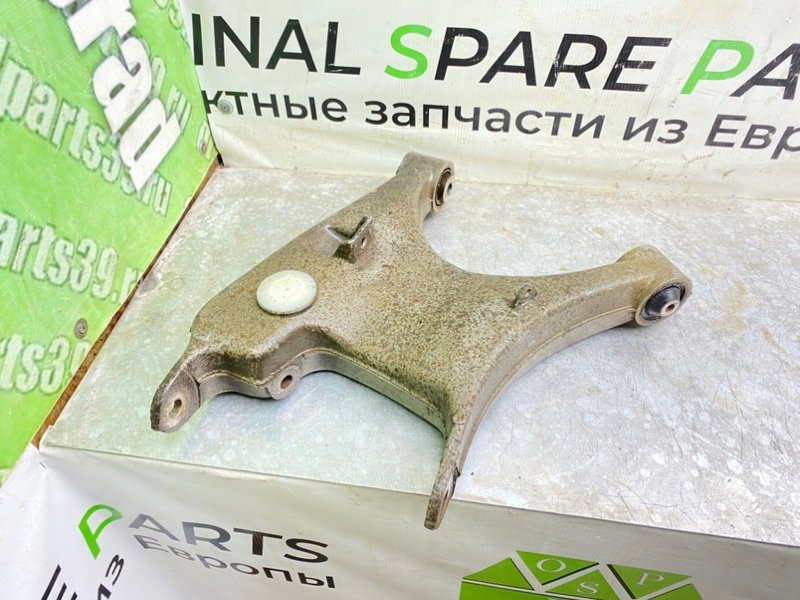 Рычаг подвески нижний, 1790 рублей, Калининград