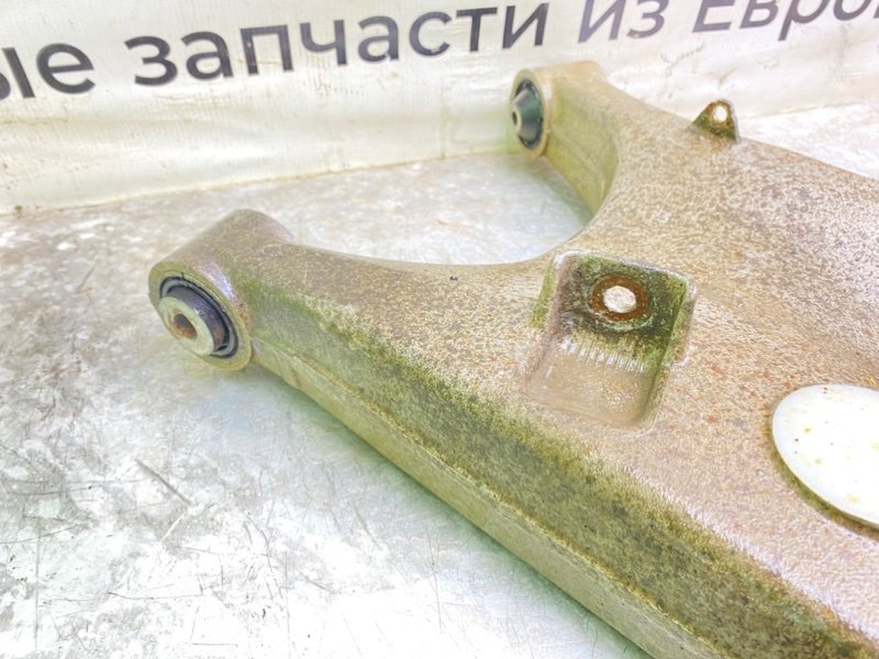 Рычаг подвески нижний, 1790 рублей, Калининград