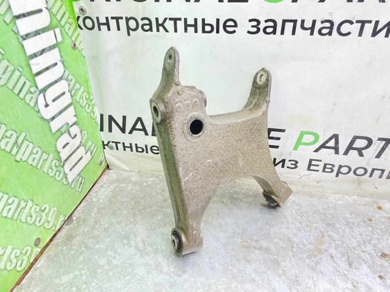 Рычаг подвески нижний, 1790 рублей, Калининград