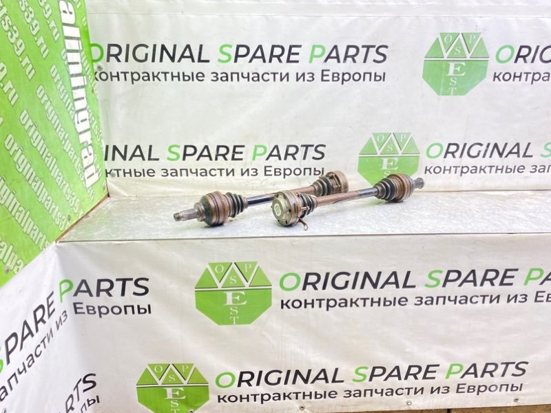 Привода, 4990 рублей, Калининград