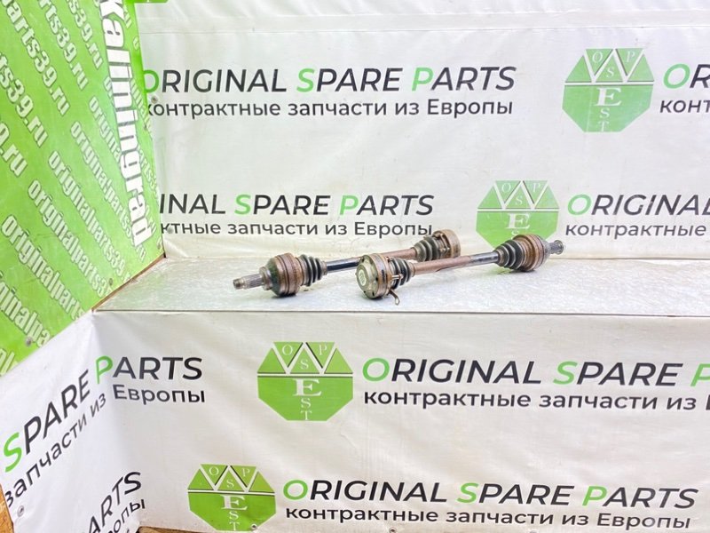 Привода, 4990 рублей, Калининград