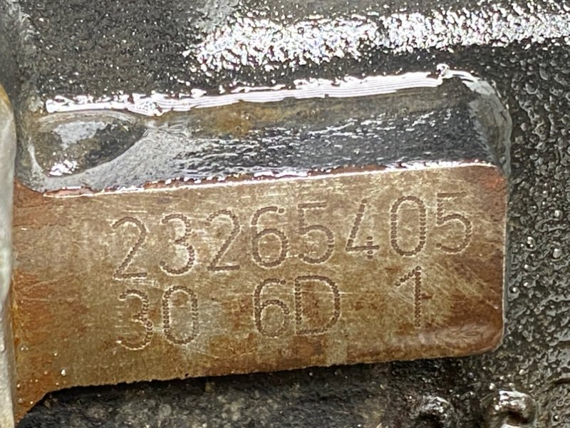 Двигатель, 44990 рублей, Калининград