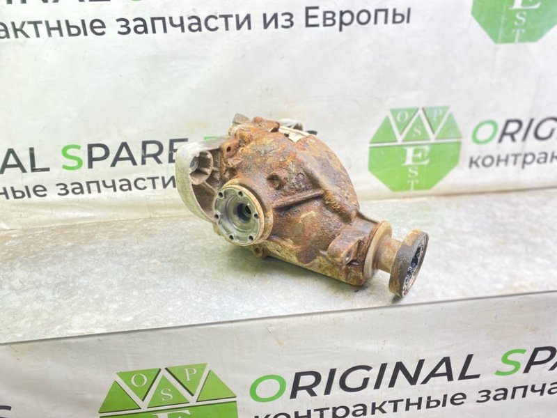 Редуктор, 3990 рублей, Калининград