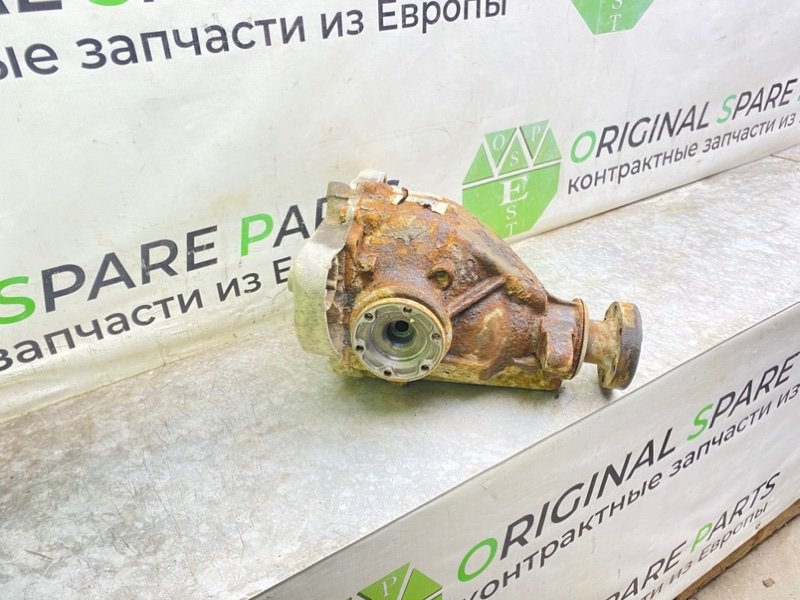 Редуктор, 3990 рублей, Калининград