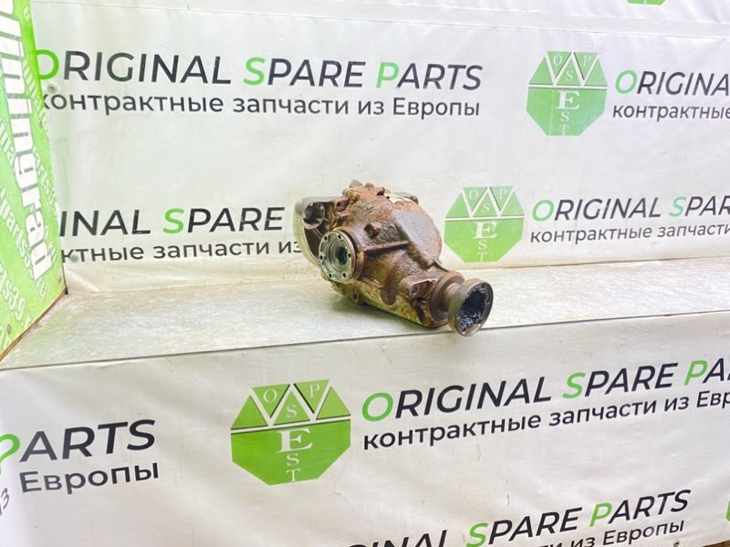 Редуктор, 3990 рублей, Калининград
